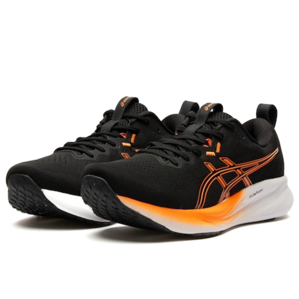 Imagem 5 do produto Tênis Masculino Asics Gel Pulse 16 SE