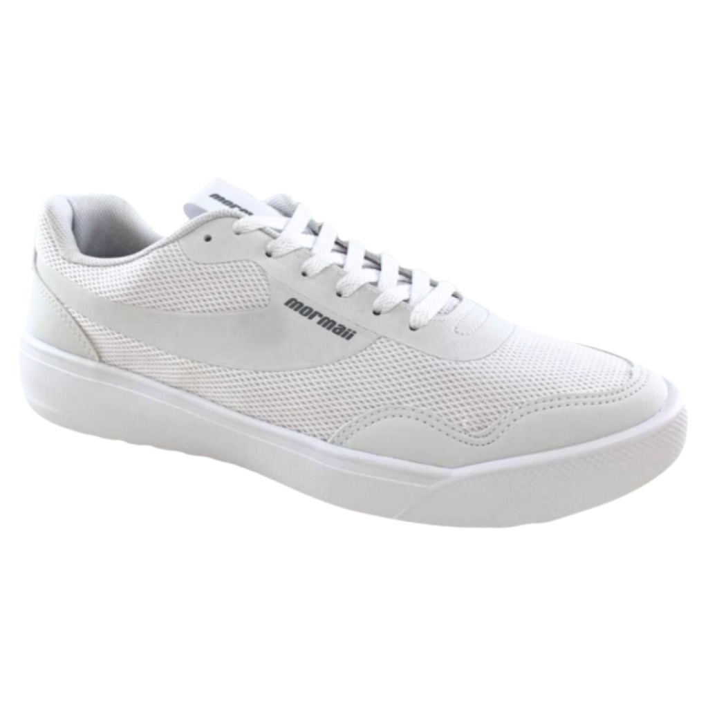 Imagem 2 do produto Tênis Masculino Mormaii Flexer + Par de Meia