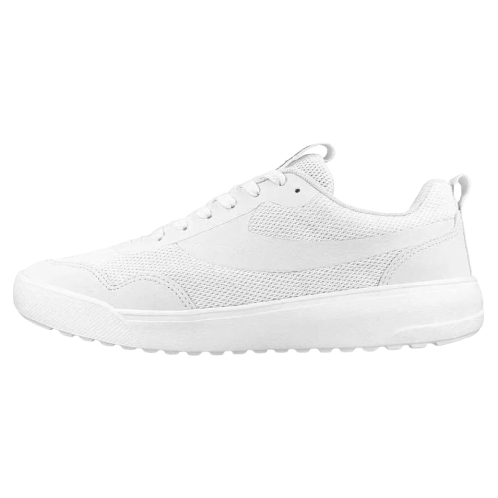 Imagem 3 do produto Tênis Masculino Mormaii Flexer + Par de Meia