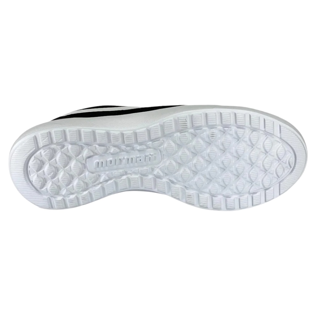 Imagem 2 do produto Tênis Masculino Mormaii Flexer + Par de Meia