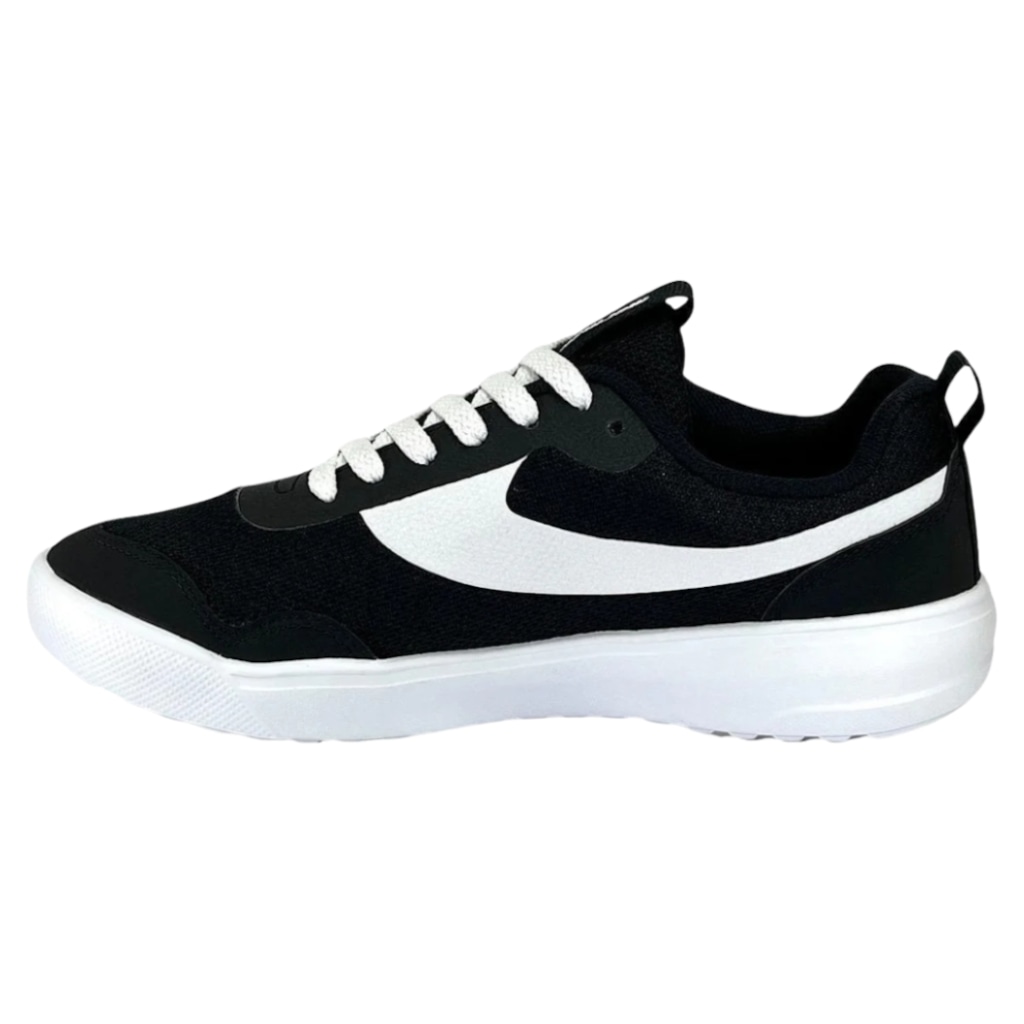 Imagem 4 do produto Tênis Masculino Mormaii Flexer + Par de Meia