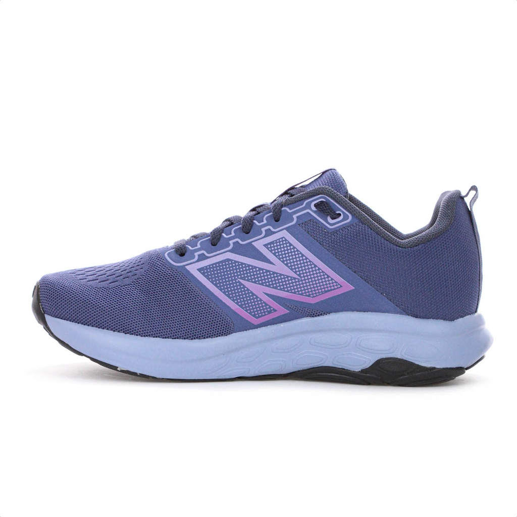 Imagem 2 do produto Tênis New Balance 460 V4 - Feminino