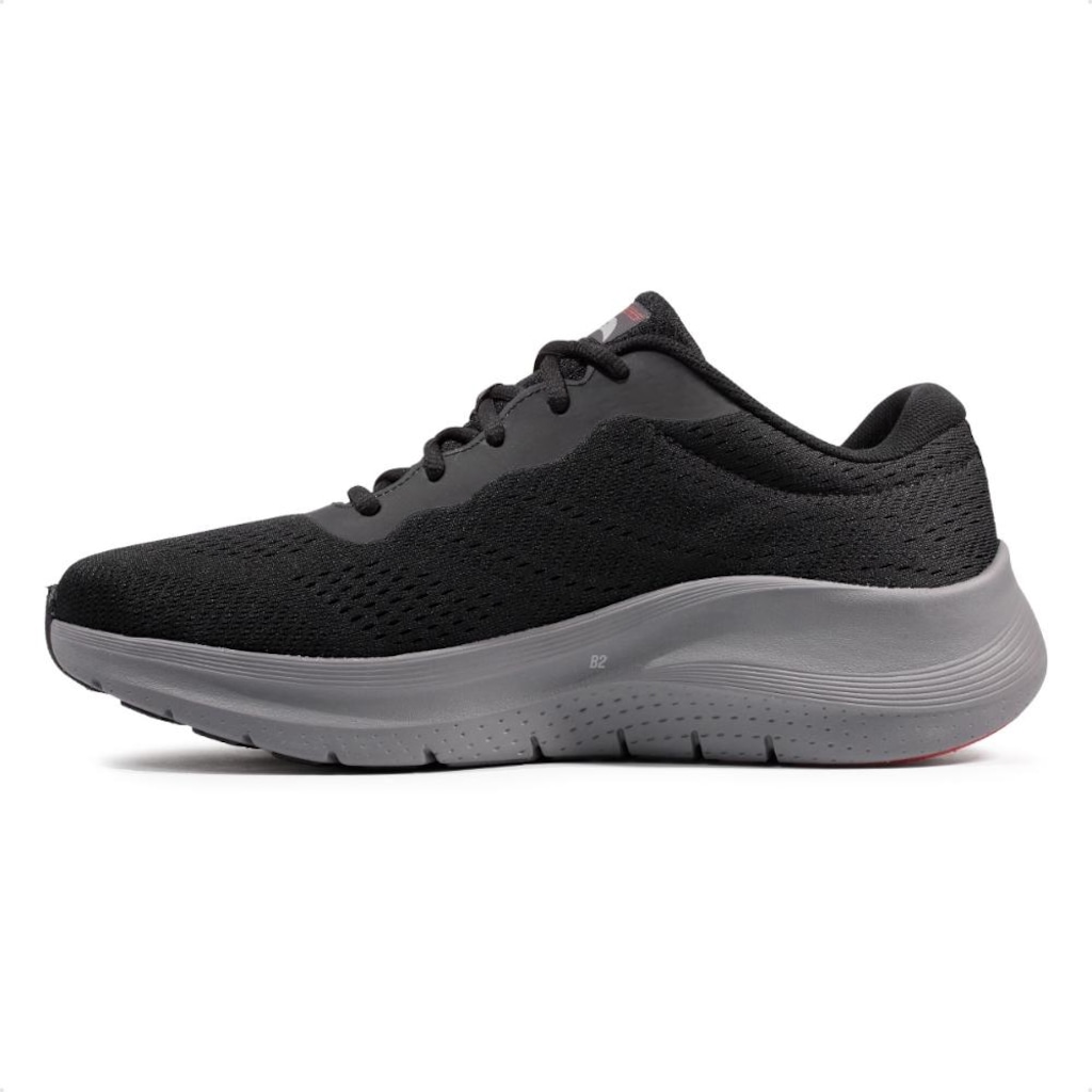 Imagem 2 do produto Tênis Skechers Arch Fit 2.0 - Masculino