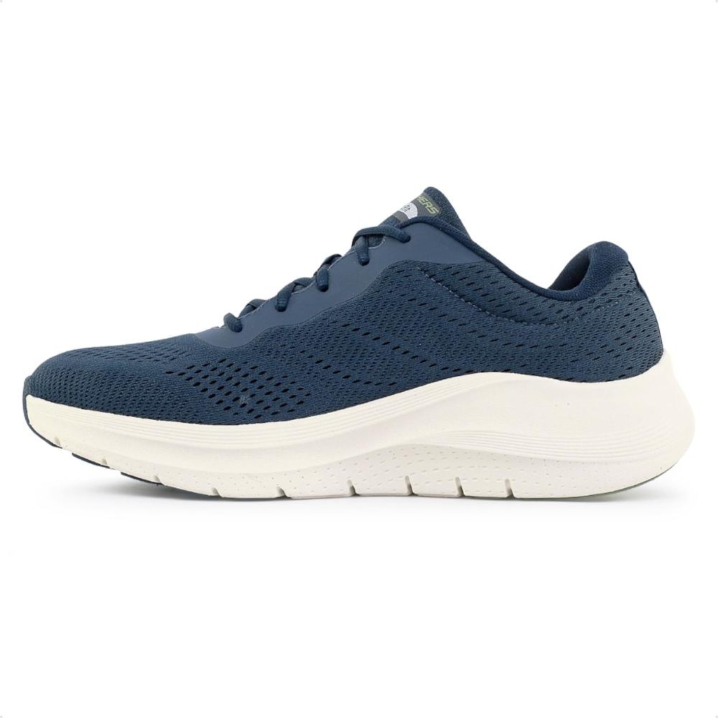 Imagem 2 do produto Tênis Skechers Arch Fit 2.0 - Masculino