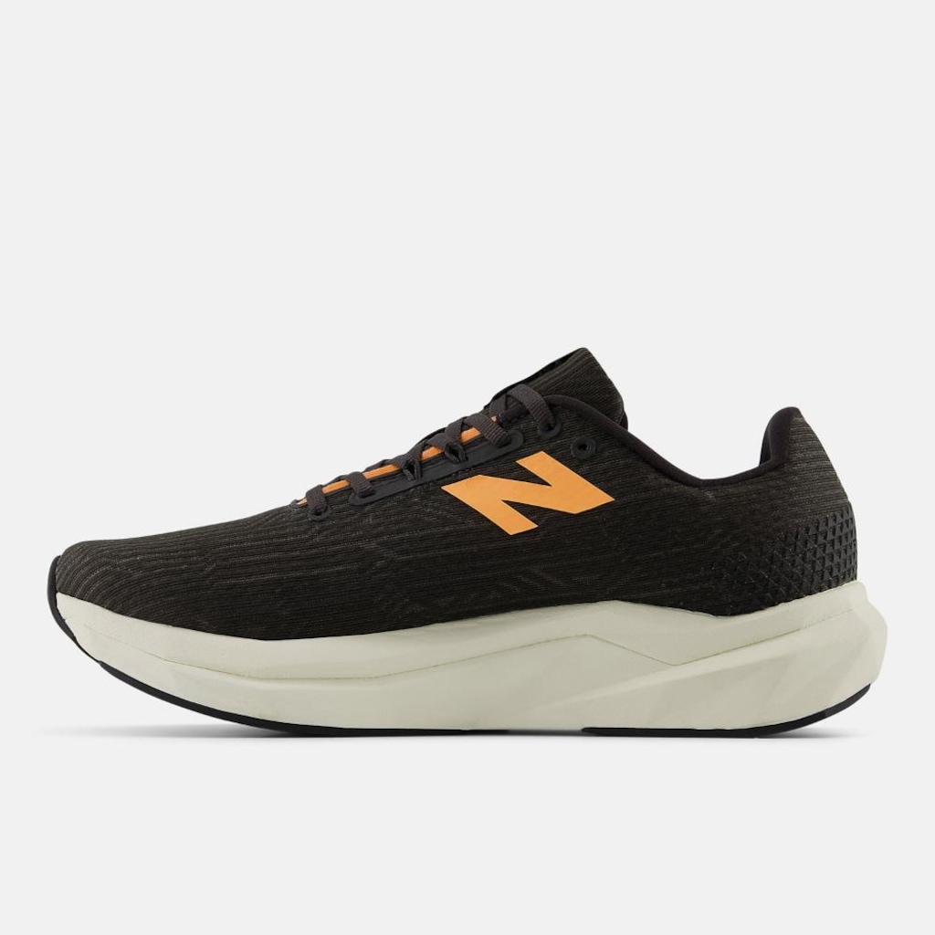 Imagem 2 do produto Tênis New Balance Fuelcell Propel V5 - Masculino