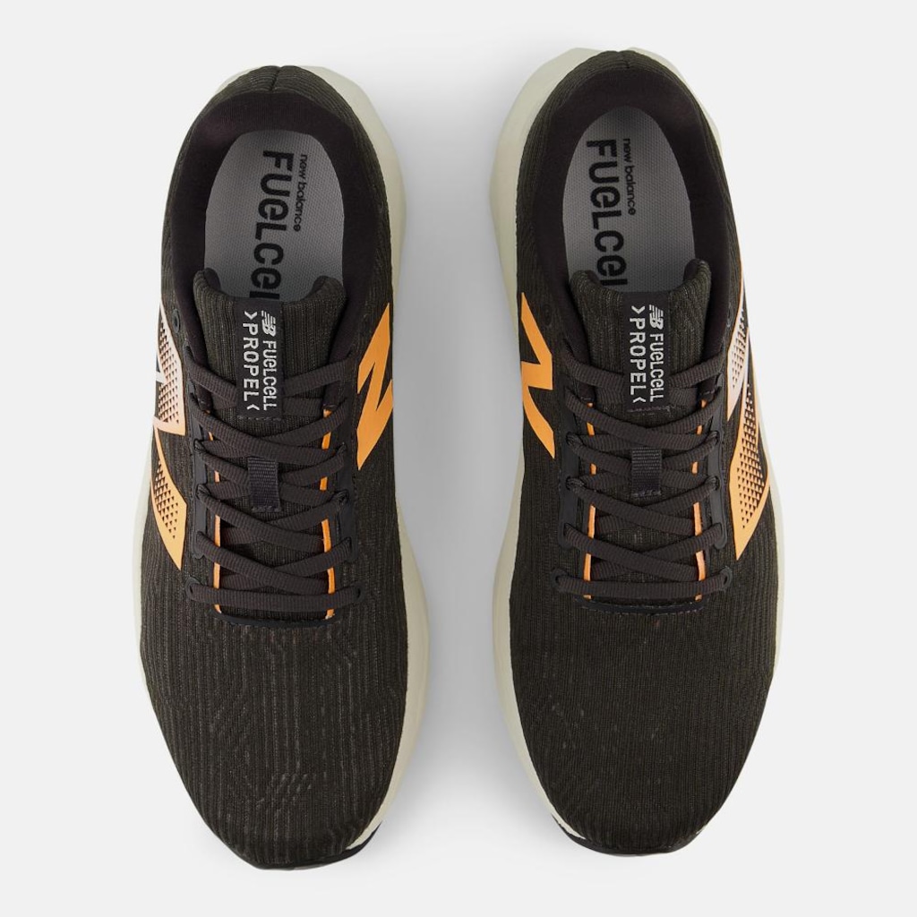 Imagem 3 do produto Tênis New Balance Fuelcell Propel V5 - Masculino