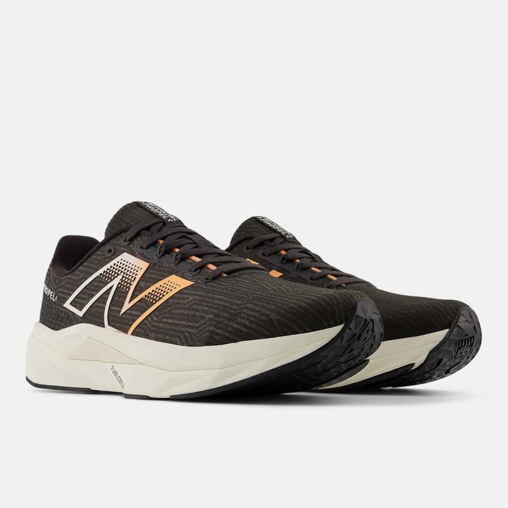 Imagem 4 do produto Tênis New Balance Fuelcell Propel V5 - Masculino