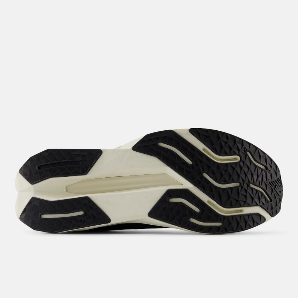 Imagem 5 do produto Tênis New Balance Fuelcell Propel V5 - Masculino
