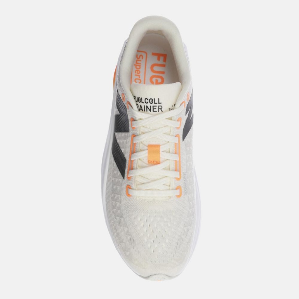 Imagem 3 do produto Tênis New Balance Fuelcell Supercomp Trainer V3 - Masculino