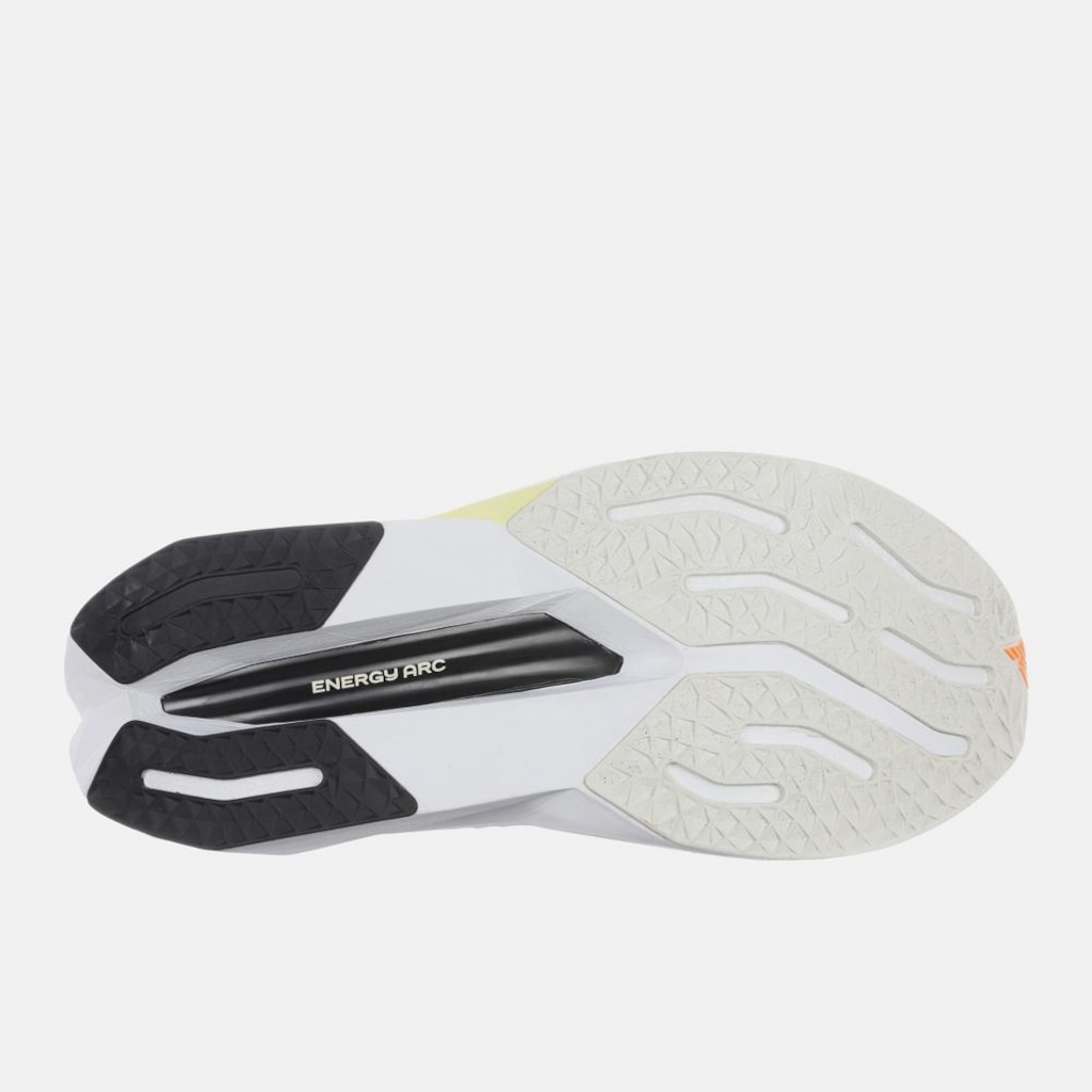 Imagem 5 do produto Tênis New Balance Fuelcell Supercomp Trainer V3 - Masculino