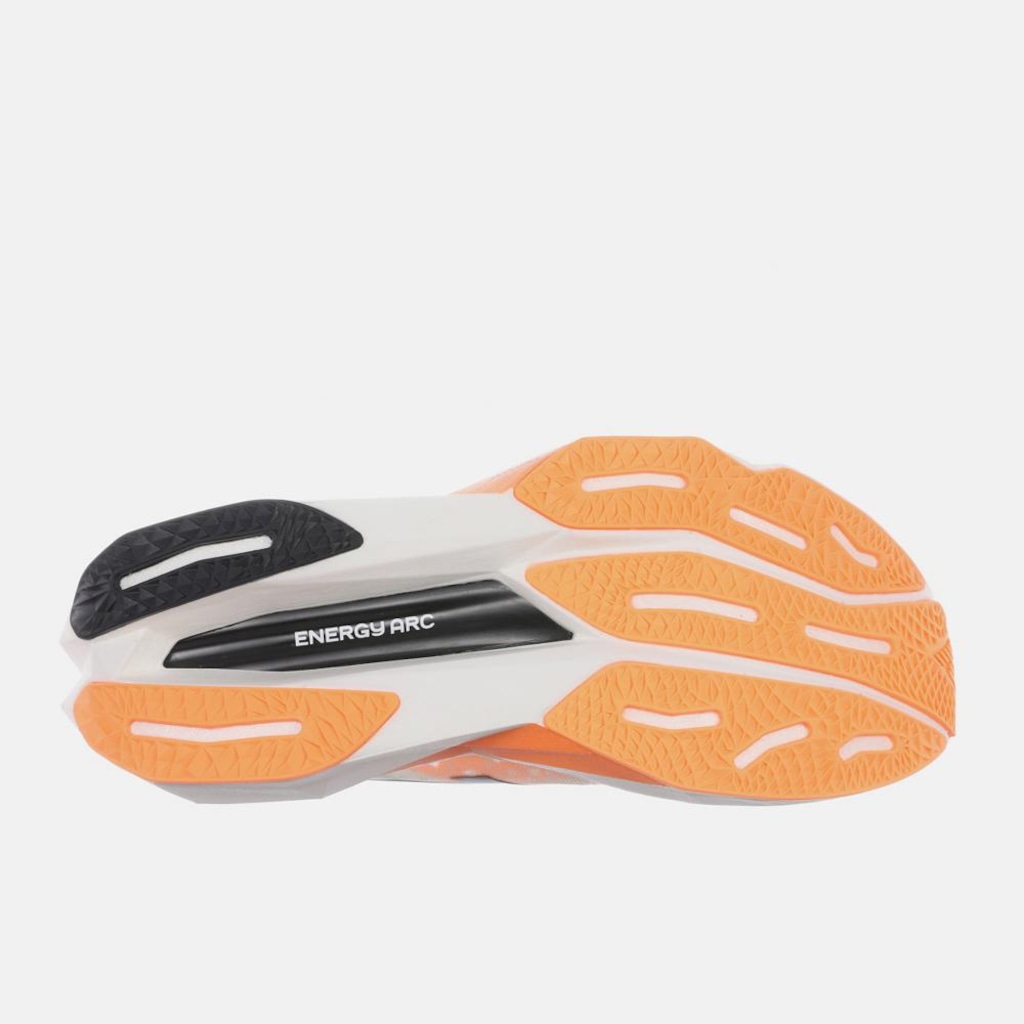 Imagem 5 do produto Tênis New Balance Fuelcell Supercomp Elite V4 - Feminino