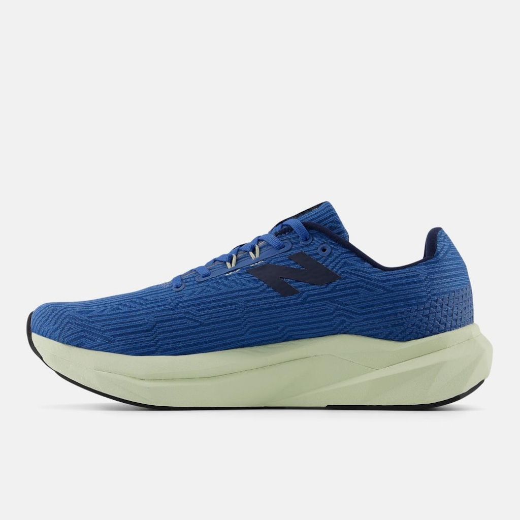 Imagem 2 do produto Tênis New Balance Fuelcell Propel V5 - Masculino