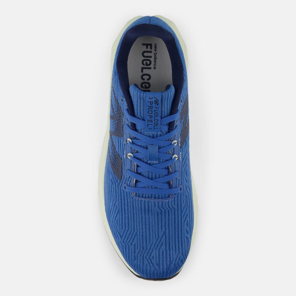 Imagem 3 do produto Tênis New Balance Fuelcell Propel V5 - Masculino