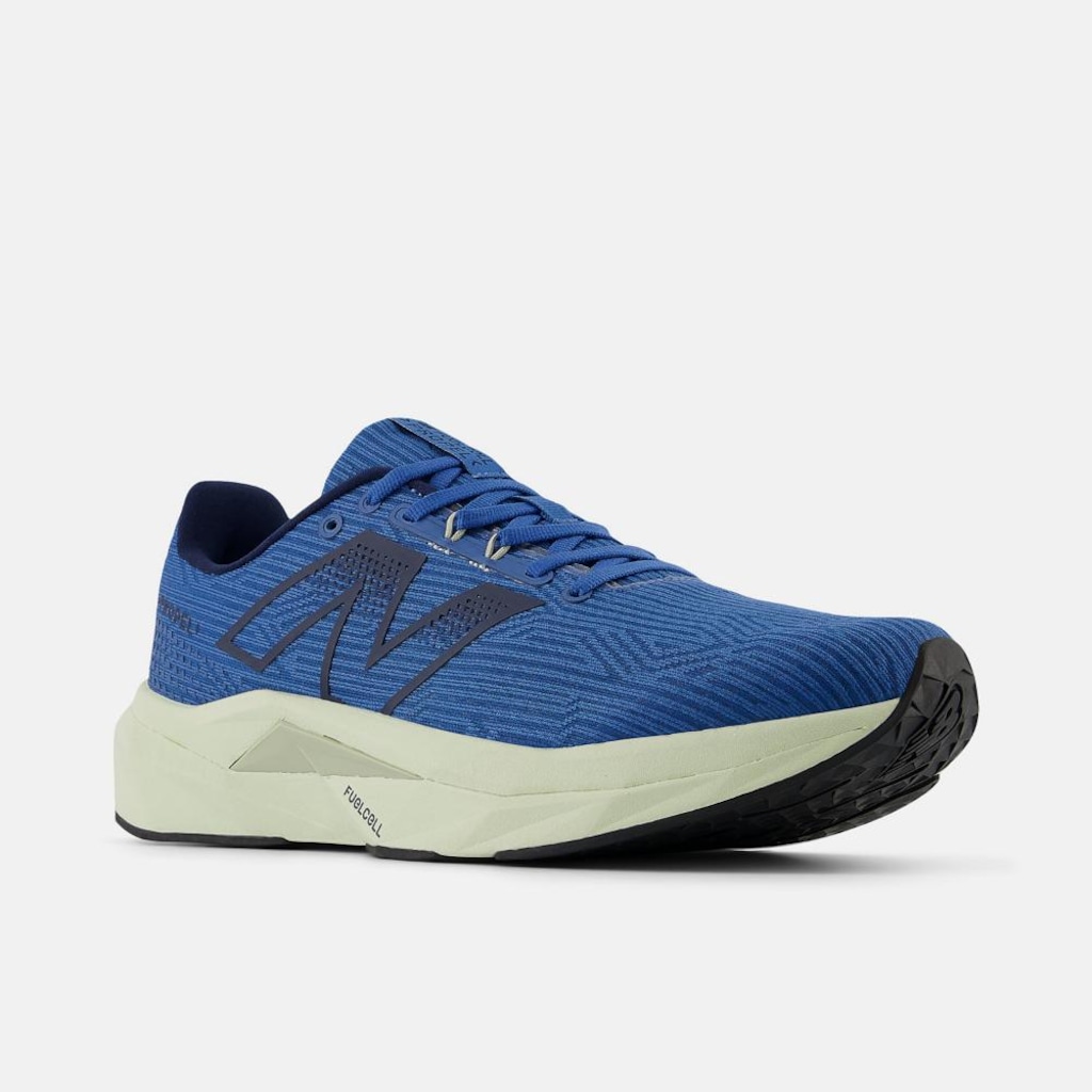 Imagem 4 do produto Tênis New Balance Fuelcell Propel V5 - Masculino