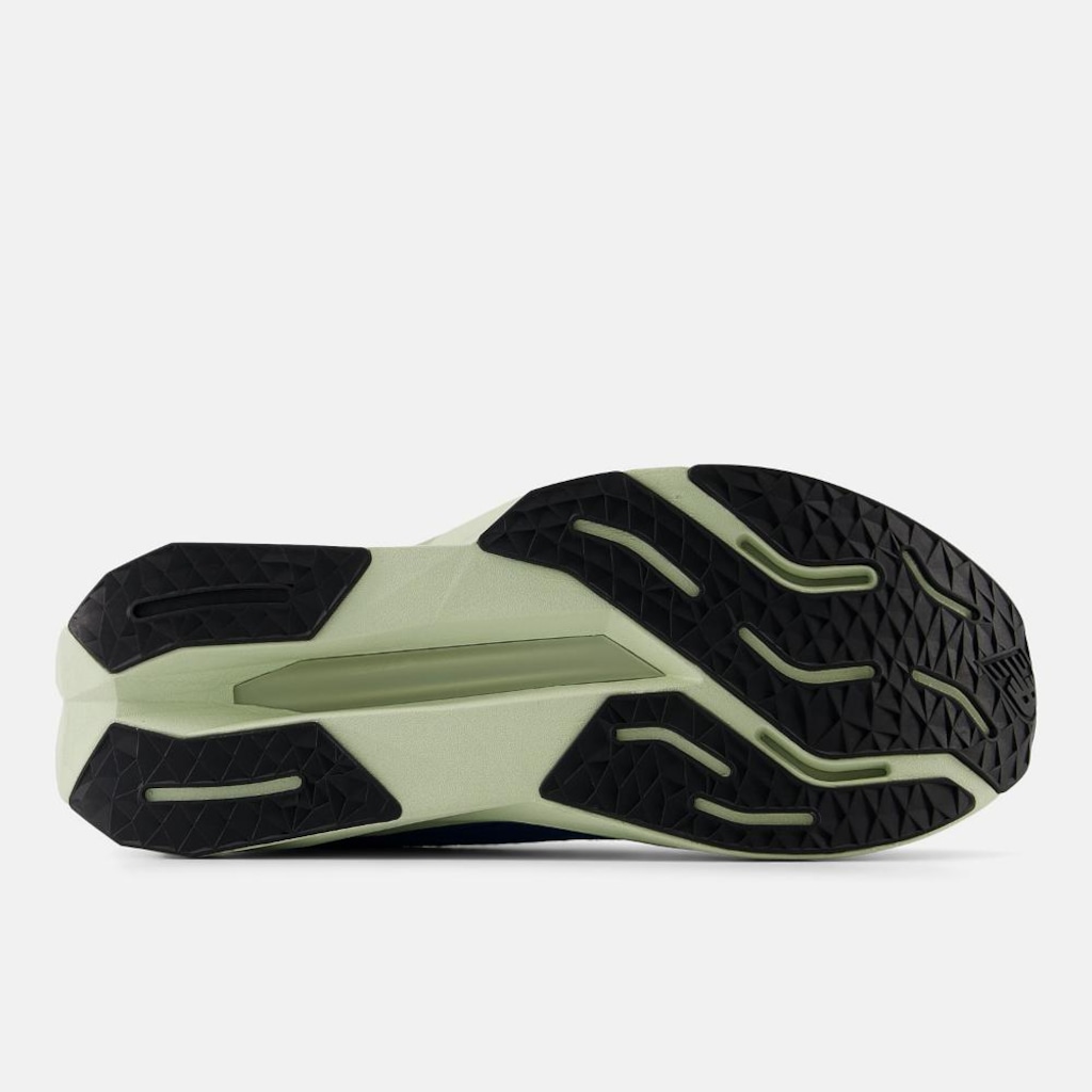 Imagem 5 do produto Tênis New Balance Fuelcell Propel V5 - Masculino