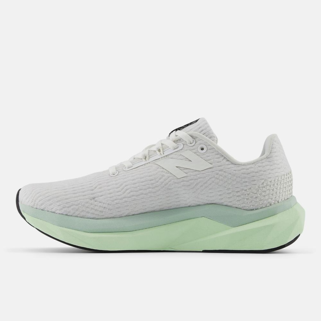 Imagem 2 do produto Tênis New Balance Fuelcell Propel V5 - Feminino
