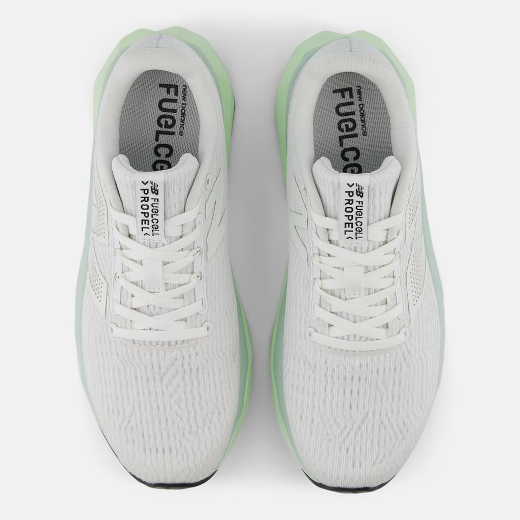 Imagem 3 do produto Tênis New Balance Fuelcell Propel V5 - Feminino