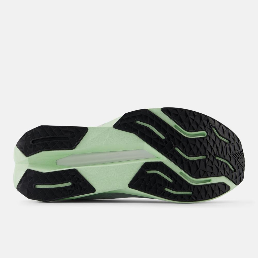 Imagem 5 do produto Tênis New Balance Fuelcell Propel V5 - Feminino