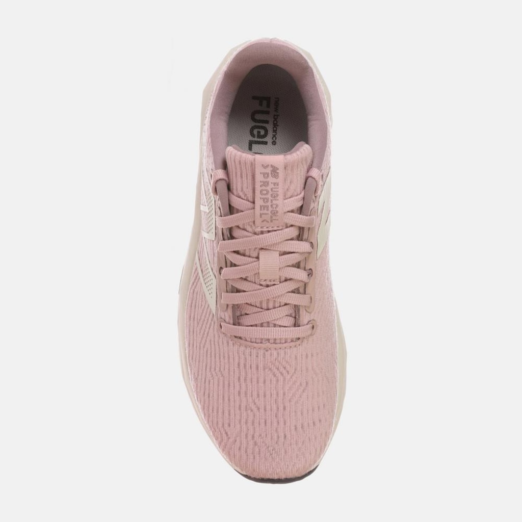 Imagem 3 do produto Tênis New Balance Fuelcell Propel V5 - Feminino