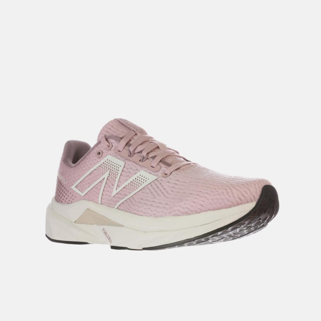Imagem 4 do produto Tênis New Balance Fuelcell Propel V5 - Feminino