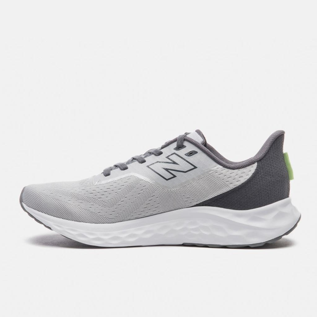 Imagem 2 do produto Tênis Masculino New Balance Fresh Foam Arishiv4