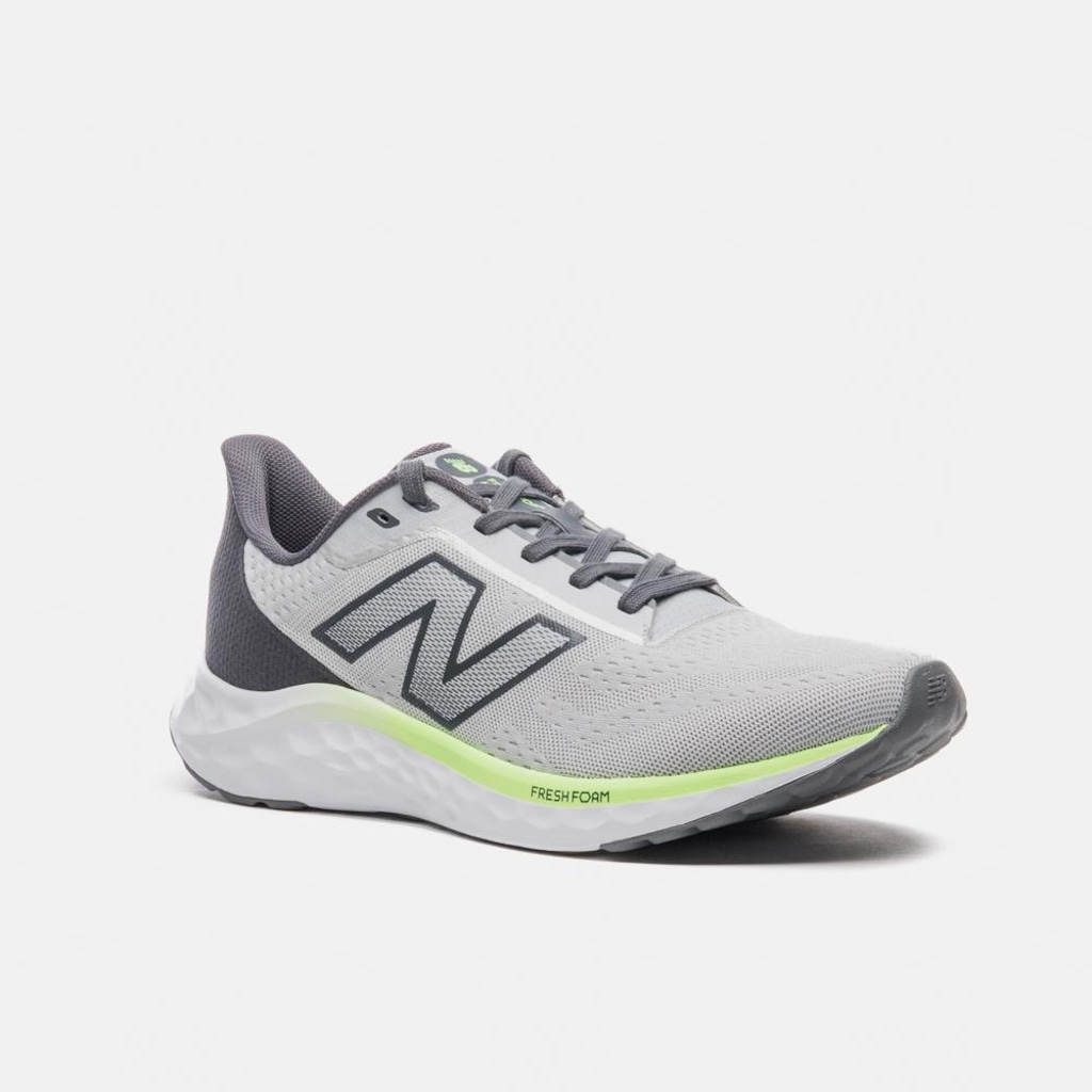Imagem 4 do produto Tênis Masculino New Balance Fresh Foam Arishiv4