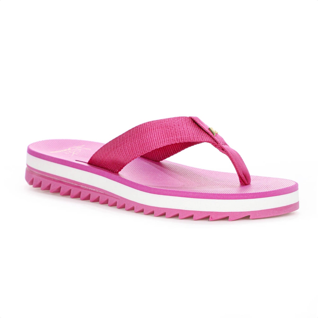 Imagem 3 do produto Chinelo Kenner Kyra Anitta - Feminino