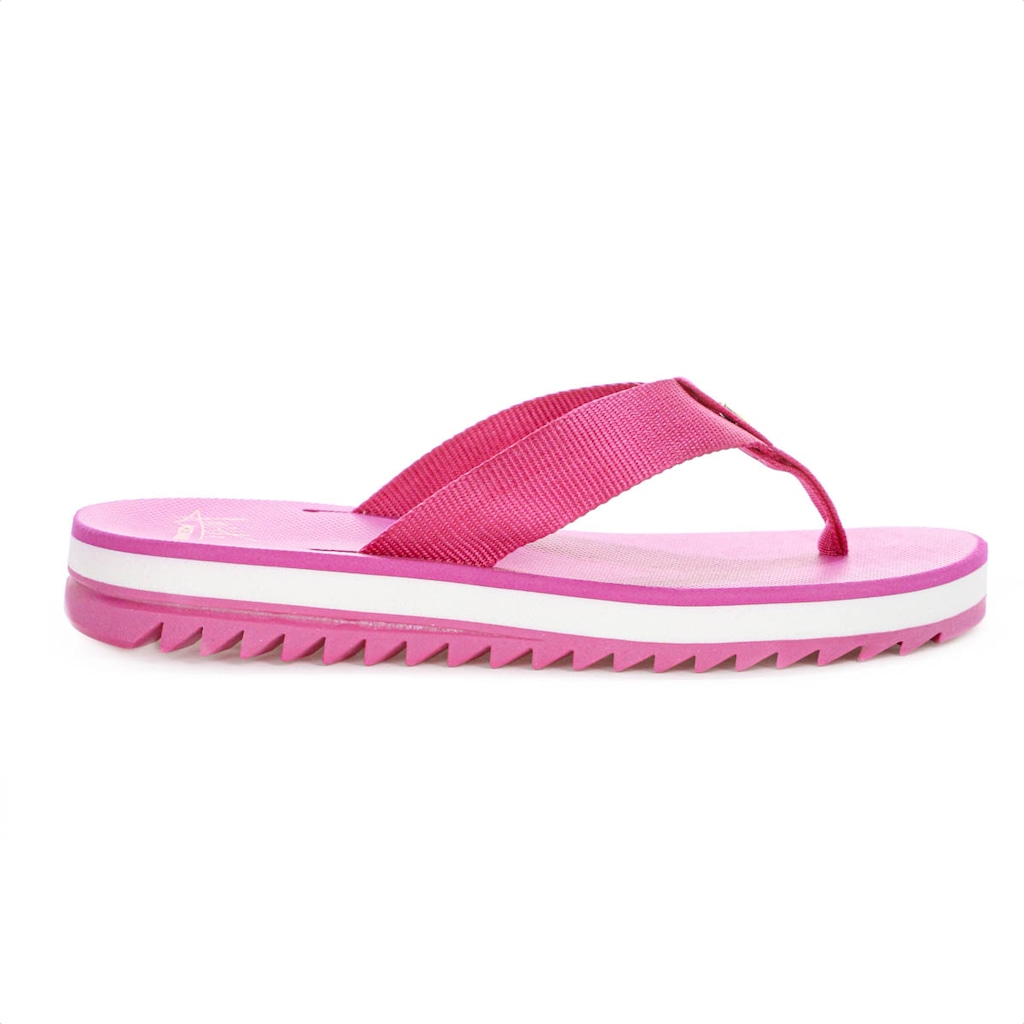 Imagem 4 do produto Chinelo Kenner Kyra Anitta - Feminino