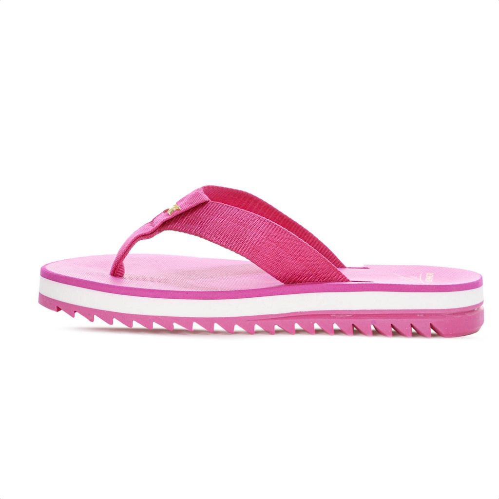Imagem 5 do produto Chinelo Kenner Kyra Anitta - Feminino