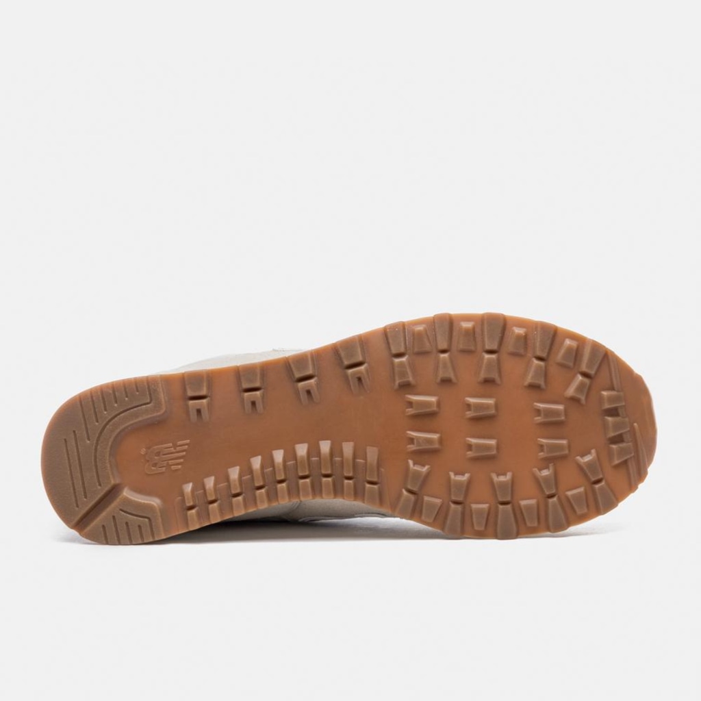 Imagem 5 do produto Tênis New Balance 574v2 - Unissex