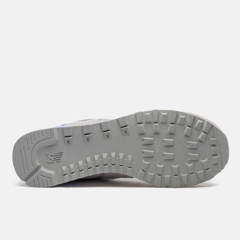 Imagem 5 do produto Tênis New Balance 574v2 - Unissex