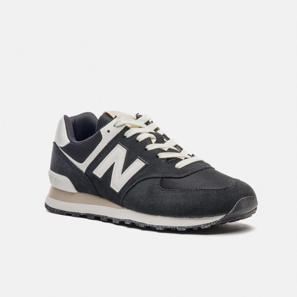 Imagem 4 do produto Tênis New Balance 574v2 - Unissex