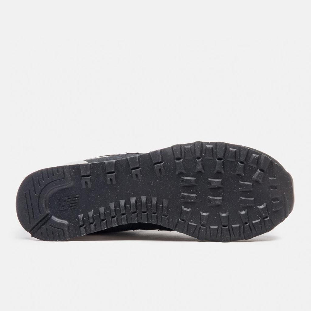 Imagem 5 do produto Tênis New Balance 574v2 - Unissex