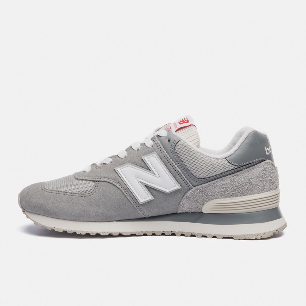 Imagem 2 do produto Tênis New Balance 574v2 - Unissex