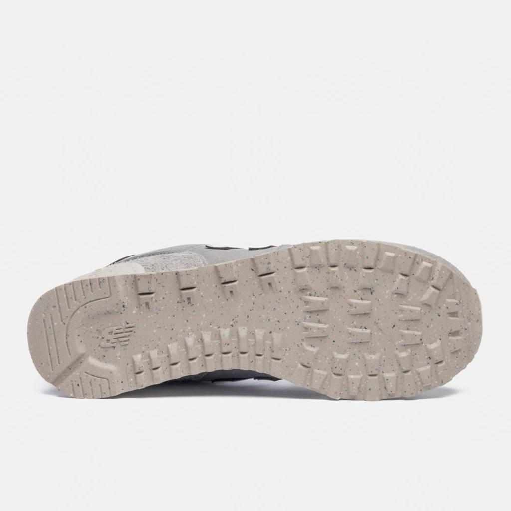 Imagem 5 do produto Tênis New Balance 574v2 - Unissex