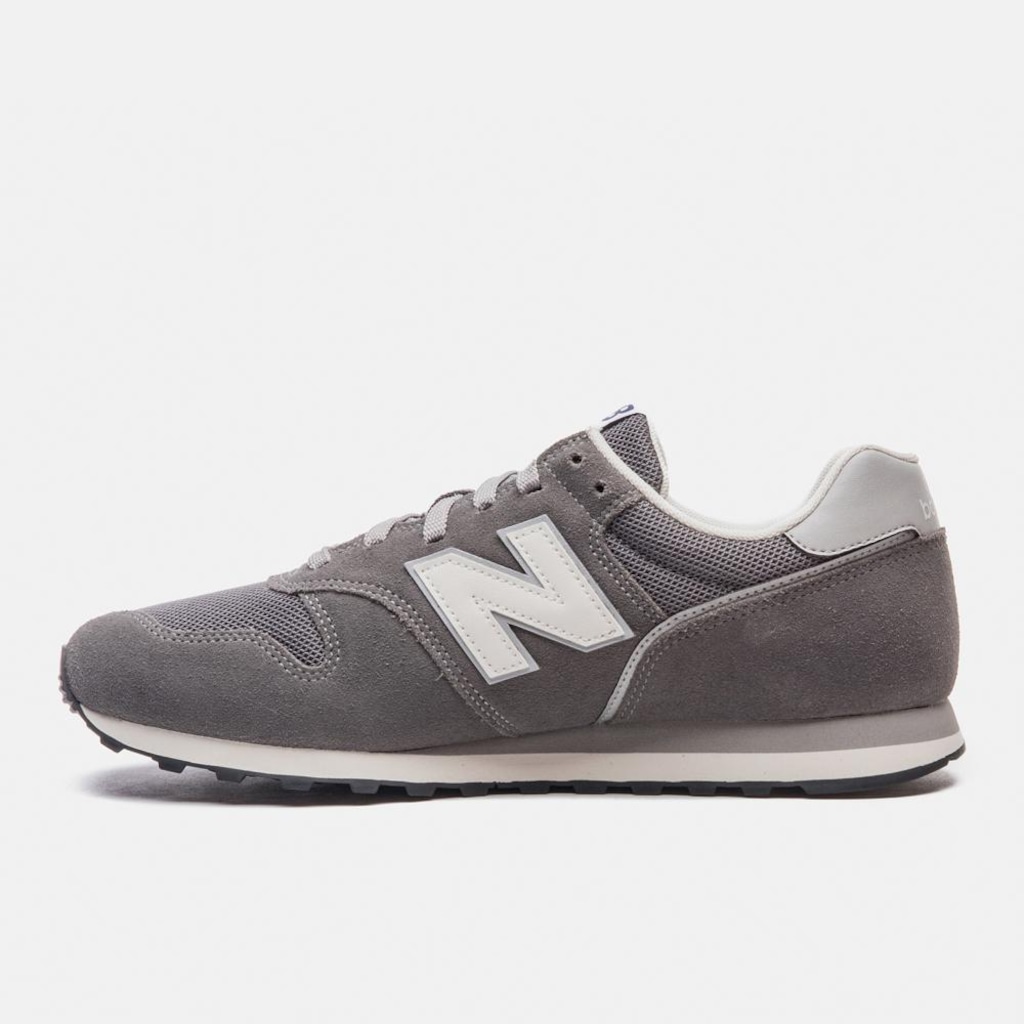 Imagem 2 do produto Tênis New Balance 373v2 - Masculino