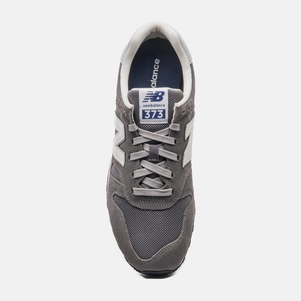 Imagem 3 do produto Tênis New Balance 373v2 - Masculino