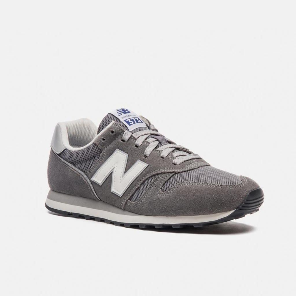 Imagem 4 do produto Tênis New Balance 373v2 - Masculino