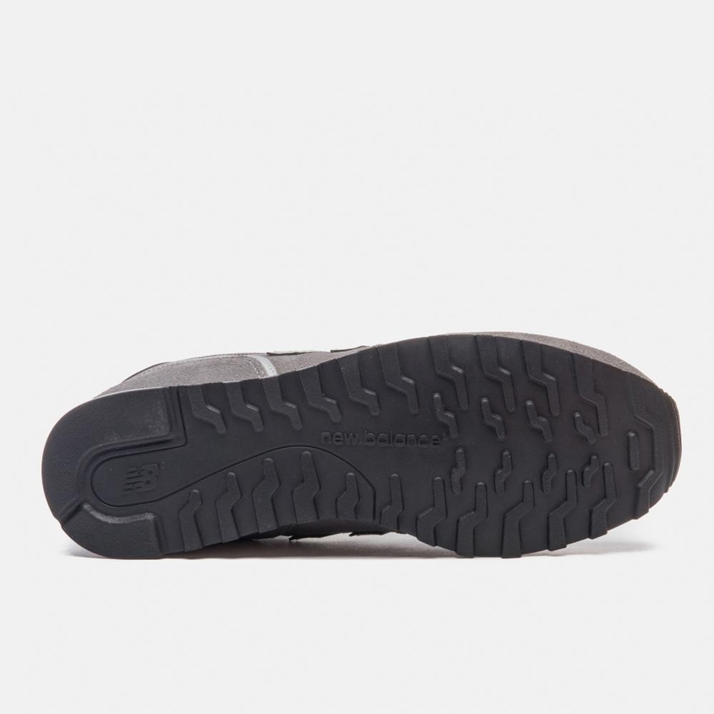 Imagem 5 do produto Tênis New Balance 373v2 - Masculino