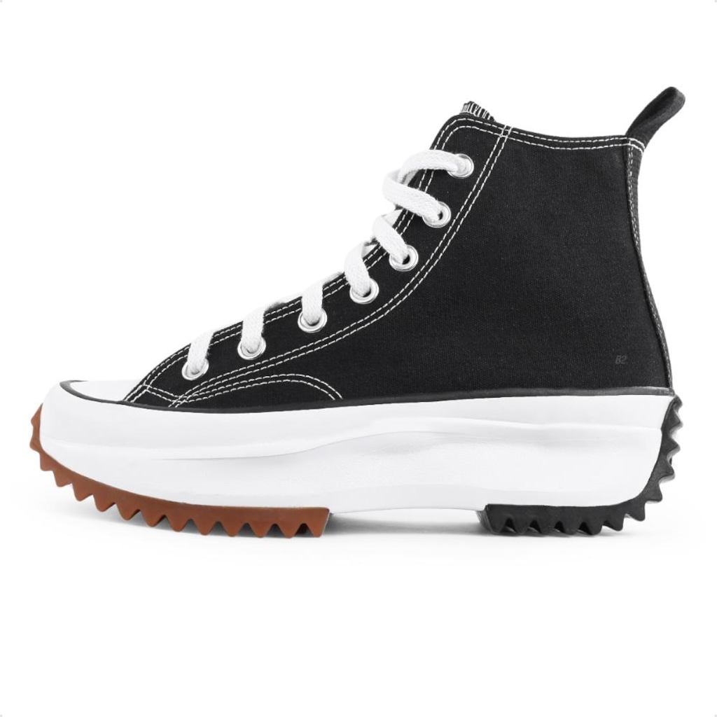 Imagem 2 do produto Tênis Converse All Star Run Hike - Unissex