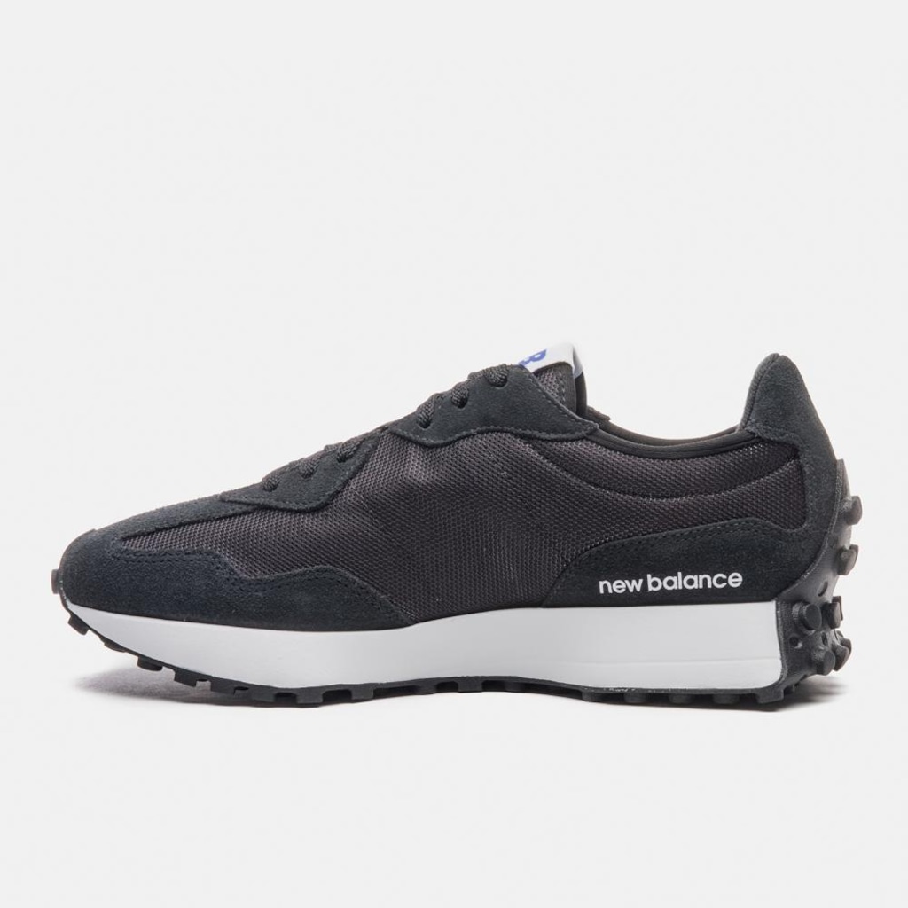 Imagem 2 do produto Tênis New Balance 327v1 - Unissex