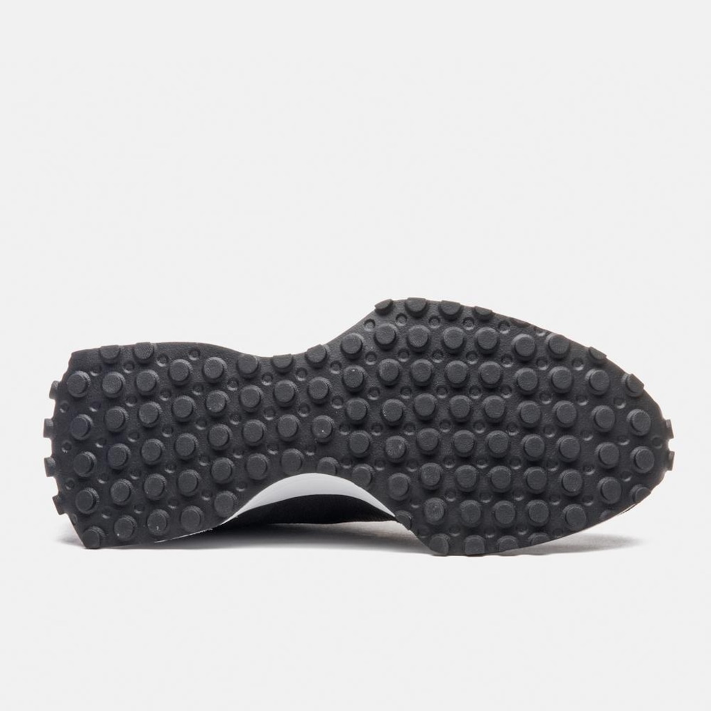 Imagem 5 do produto Tênis New Balance 327v1 - Unissex