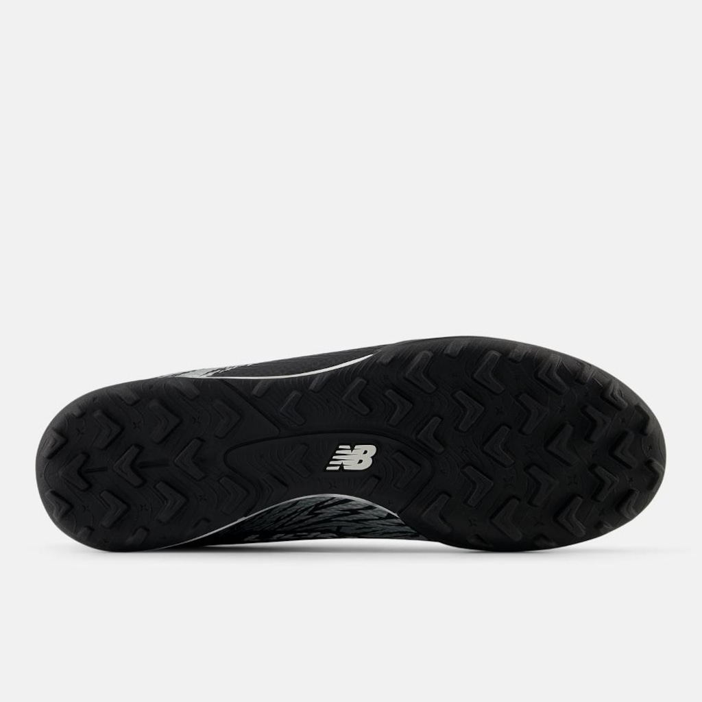 Imagem 5 do produto Chuteira de Campo New Balance Furon Team TF V8 - Adulto