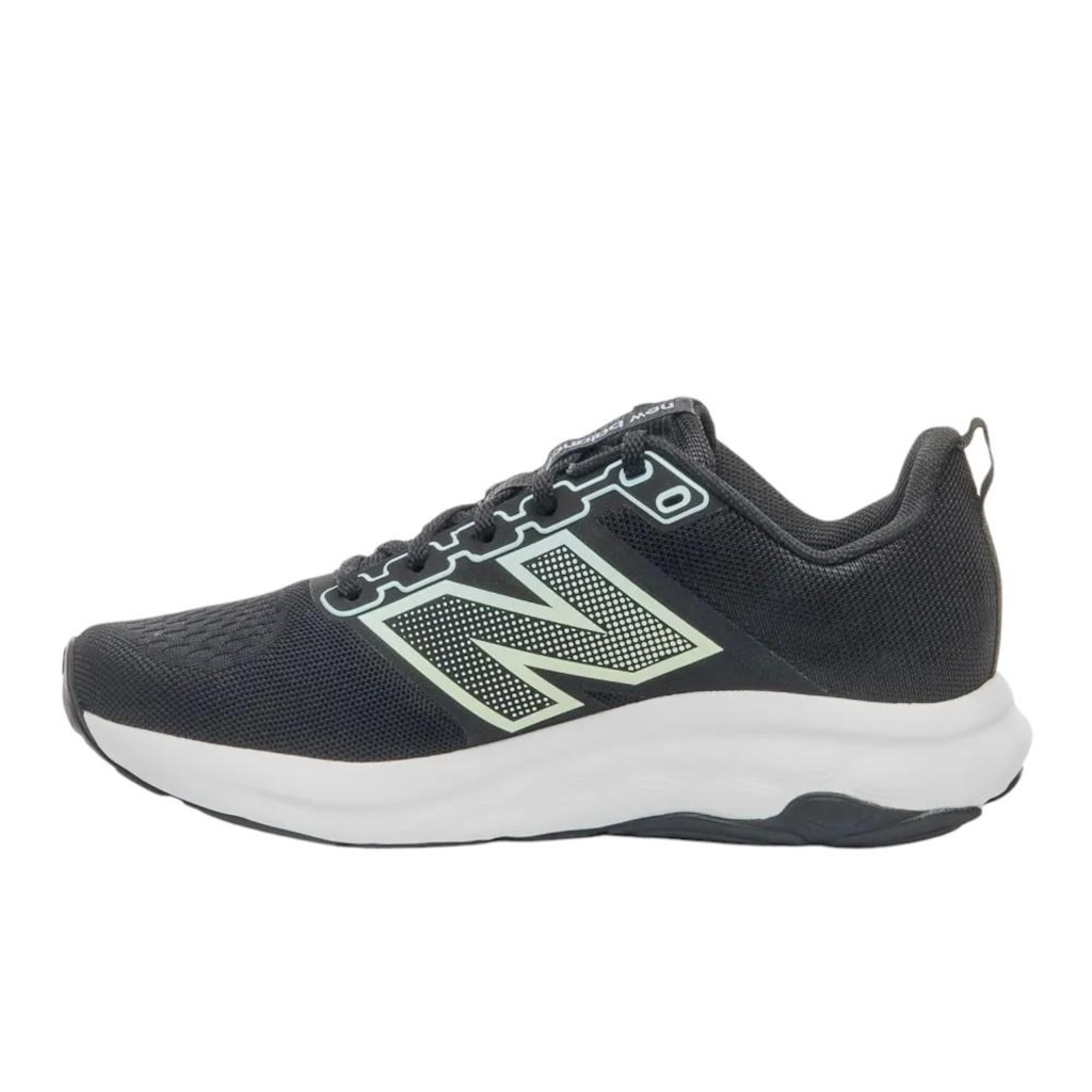 Imagem 2 do produto Tênis New Balance 460 V4 - Feminino