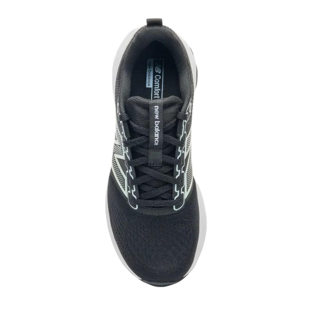 Imagem 3 do produto Tênis New Balance 460 V4 - Feminino