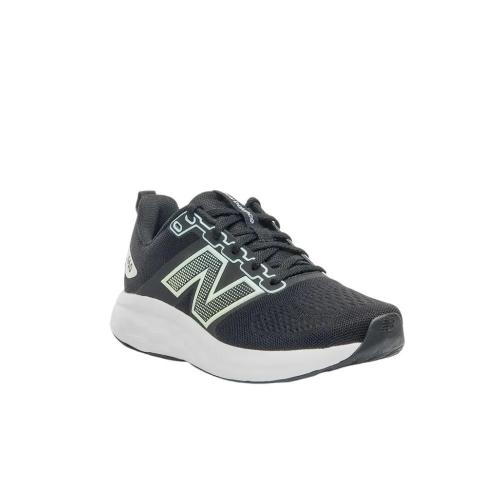 Imagem 4 do produto Tênis New Balance 460 V4 - Feminino