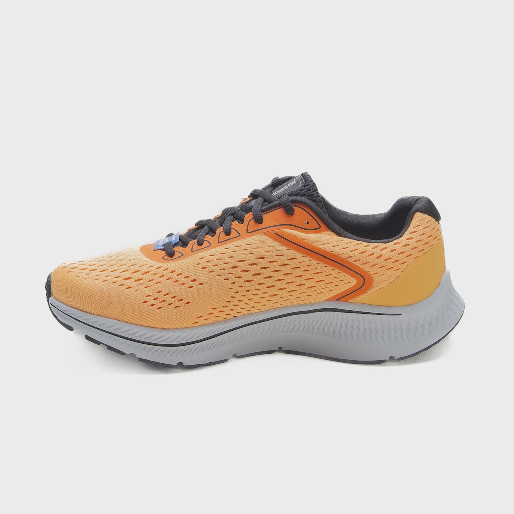 Imagem 2 do produto Tênis Skechers Go Run Consistent 2.0 - Masculino