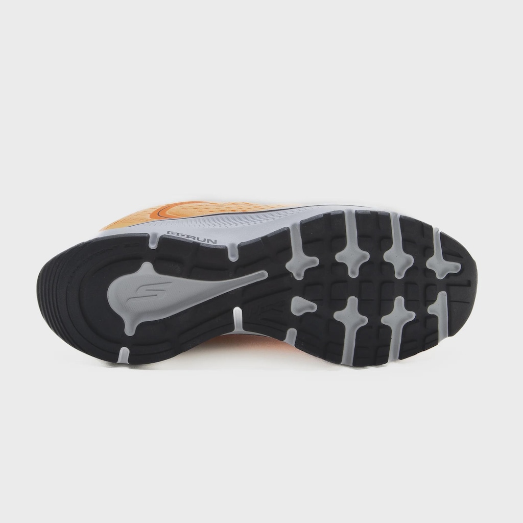 Imagem 3 do produto Tênis Skechers Go Run Consistent 2.0 - Masculino