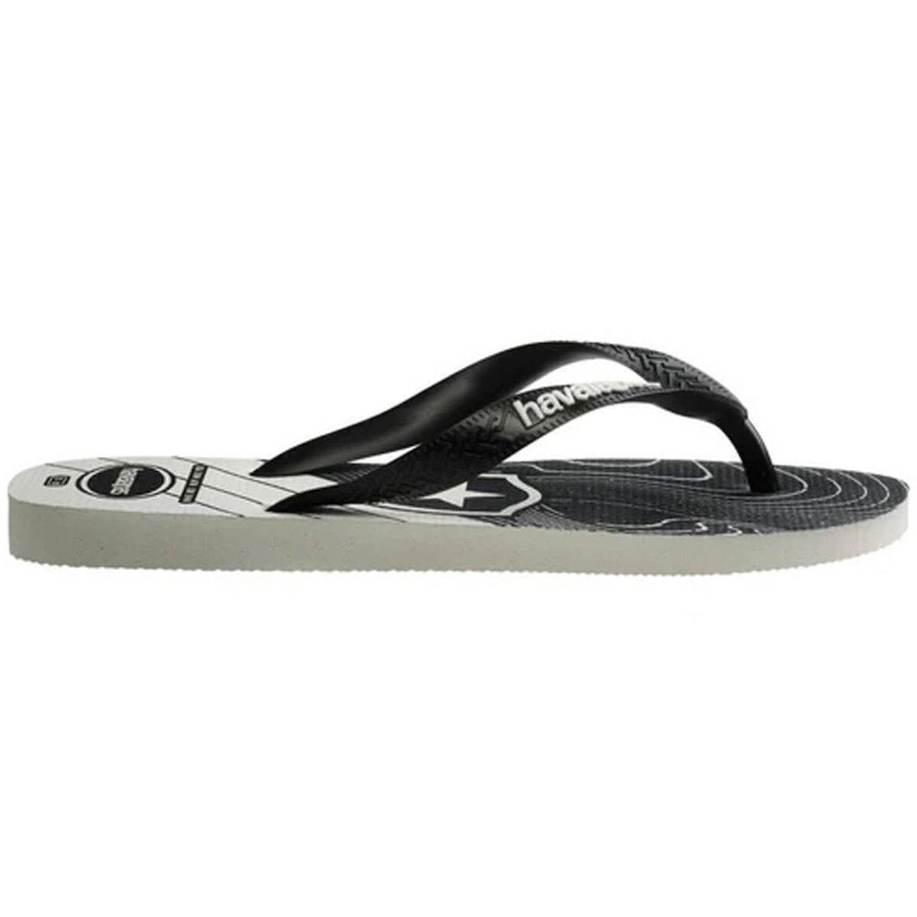 Imagem 5 do produto Chinelo Havaianas Top Times Botafogo Unissex