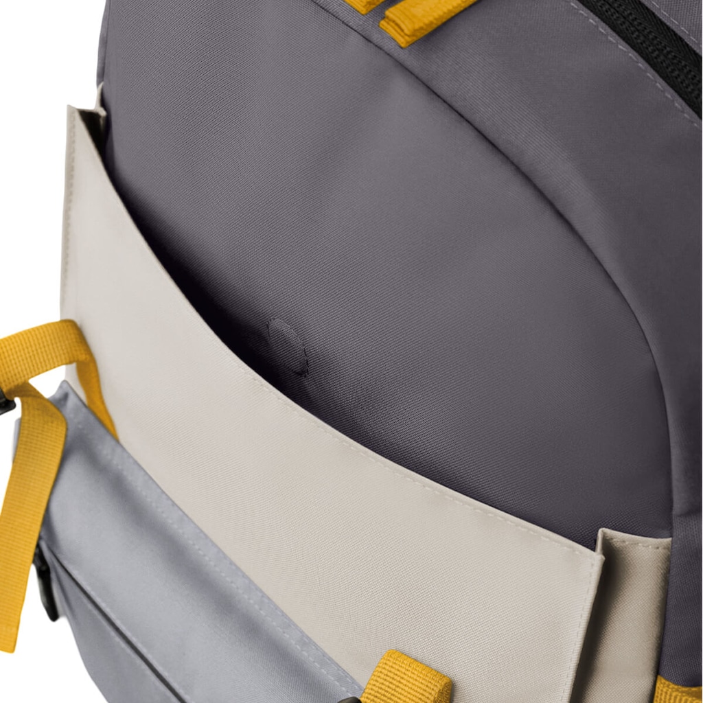 Imagem 4 do produto Mochila Galapagos Pelican 2.0 30 Litros